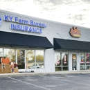Kentucky Farm Bureau Insurance - Homeowners Insurance