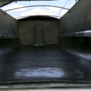 Port City Tarpaulin & Supply Inc. - Industrial Equipment & Supplies