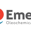 Emery Oleochemicals gallery