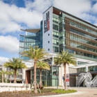 PET Scan - Baptist MD Anderson Cancer Center