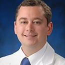 Jason Handwerker, MD - Physicians & Surgeons, Radiology