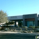 Arizona Vehicle Management - Used Car Dealers