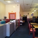 Our Kitchen - Kitchen Planning & Remodeling Service