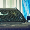 Centro Auto Glass gallery
