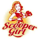Scooper Girl, Pet Waste Management - Waste Recycling & Disposal Service & Equipment