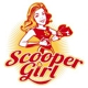 Scooper Girl, Pet Waste Management