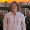 Kevin Robayo, Counselor gallery
