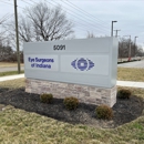 Eye Surgeons of Indiana - Muncie - Physicians & Surgeons, Ophthalmology