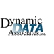 Dynamic Data Assoc Inc