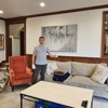 ABC Solutions - Always Best Cleaning gallery