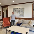 ABC Solutions - Always Best Cleaning - House Cleaning