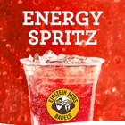 Einstein Bros. Bagels