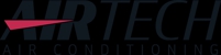 Airtech Pty Ltd - Air Conditioning Installation & Service