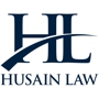 Husain Law + Associates, P.C.