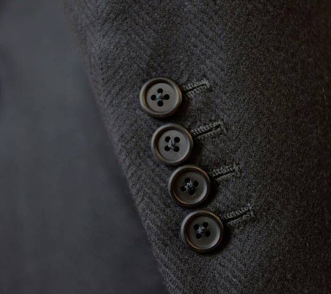 SinghSmart Alterations - Randwick, NSW