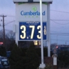 Cumberland Farms gallery