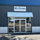 Mattress Unboxed