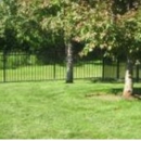 Williams Fence of CNY, Inc. - Fence-Sales, Service & Contractors
