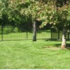 Williams Fence of CNY, Inc.