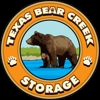 Texas Bear Creek Storage gallery