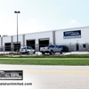 Sheet Metal Unlimited Inc gallery