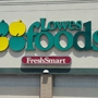 Lowes Food Stores