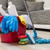 MCS Commercial Cleaning Services gallery