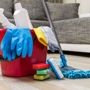 Cleaning SA - Services