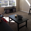 Milstead Village Apartments
