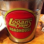 Logan's Roadhouse