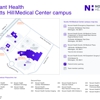 Novant Health Scotts Hill Medical Center gallery