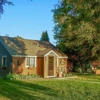 Hansen Guest Ranch gallery
