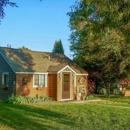 Hansen Guest Ranch - Bed & Breakfast & Inns