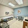 ClearChoiceMD Urgent Care gallery