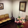 Gershman Acupuncture gallery