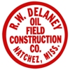 Delaney R W Construction Co gallery
