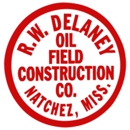Delaney R W Construction Co - General Contractors