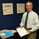 William Kent Westbrook CPA PA - Accountants-Certified Public