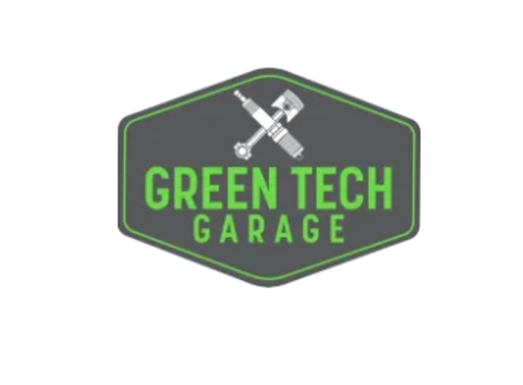 Green Tech Garage - Spokane Valley, WA