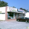Express Mart gallery