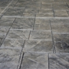 TLC Concrete and Landscape gallery