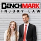 Benchmark Injury Law