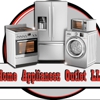 Home Appliances Outlet gallery