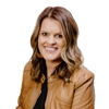 RWM Home Loans - Ashlynn Kelso Team gallery