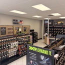 Batteries Plus - Automobile Parts & Supplies
