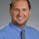 Pasternak, Damian, MLO - Mortgages