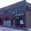 Lady's Bodega - Grocery Stores
