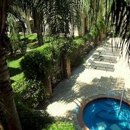 Clarion Inn & Suites at Sharyland Plantation - Hotels
