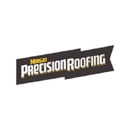Morgan Precision Roofing - Roofing Contractors