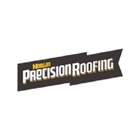 Morgan Precision Roofing